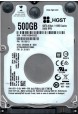 HTS545050A7E680