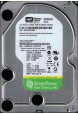 WD30EURX-63T0FY0