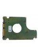 PCB M8_REV.03 R00 ST1000LM024 