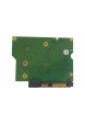 PCB ST2000DM001 100645422 REV A