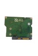 PCB ST3000DM001 100664987 REV B