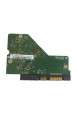PCB WD20EARX-00PASB0 2061-771698-T04 AA 