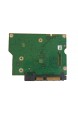 PCB ST3000DM001 100664987 REV A