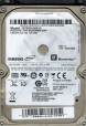 ST500LM012 HN-M500MBB/SNP