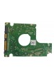 PCB WD5000LPVX-2V0TT0 2061-771959-000 AF 