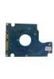 PCB HTS545050A7E362 0J24193 DA5071B 