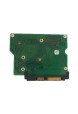 PCB ST3500418AS 100532367 REV A
