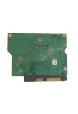 PCB ST2000DL003 100617465 REV B