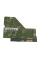 PCB WD5002AALX-00J37A0 2061-771640-Q03 01P 