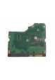 PCB ST31000528AS 100574451