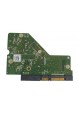 PCB WD5000AAKX-75U6AA0 2061-771640-103 AC 