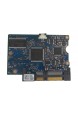 PCB HCS5C1010CLA382 0A72937 BA3321B 