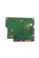 PCB  ST1000DM003 100664987 REV A