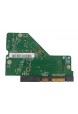 PCB WD10EADS-00L5B1 2061-701590-J00 AE 