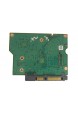 PCB ST1000DM003 100645422 REV A