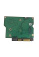 PCB ST2000DM001 100645422 REV A