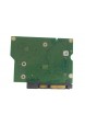 PCB ST2000DM001 100664987 REV B