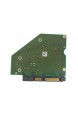 PCB ST3000DM001 100724095 REV A