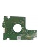 PCB WD10TMVW-11ZSMS4 2061-771761-101 AG 