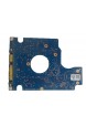 PCB HTS725050A7E630 0J21947 DA5260B 