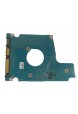PCB MQ01ABD075 G003138A 
