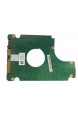 PCB ST1000LM024 20120812