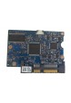 PCB HDS721010CLA332 0A72947 BA3321B 