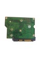 PCB ST500DM002 100535704 REV C
