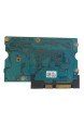PCB DT01ACA200 0J21921 TS0079A AAA 