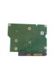 PCB ST2000DM001 100717520 REV B