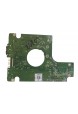 PCB WD10TMVW-11ZSMS5 2061-771814-401 02P 