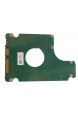 PCB M8_REV.07 R00 ST1000LM024 