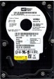 WD2500JS-75NCB1