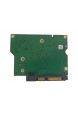 PCB ST3000DM001 100717520 REV B