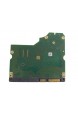 PCB ST31000524AS 100574451 REV B