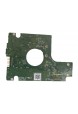 PCB WD5000BMVV-11SXZS2 2061-701817-E01 01P