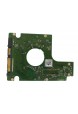 PCB WD7500BPKT-75PK4T0 2061-771629-106 AH 