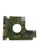 PCB WD5000BPVT-00HXZT3 2061-771820-B00 AA 