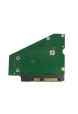 PCB ST5000DM000 100721570 REV E 
