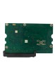 PCB ST3500630AS 100430797 