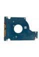 PCB ST9640320AS 100603256 