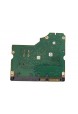 PCB ST32000542AS 100535537 REV A
