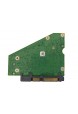 PCB ST4000DM000 100710248 REV B