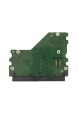 PCB HD103SJ Samsung PELZE19D10784 