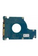 PCB ST2000LM003 Seagate 100731207 REV A