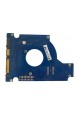 PCB ST9250320AS Seagate 100513491 REV A