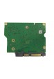 PCB Seagate ST1000DM003 100717520 REV B