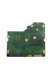 PCB ST31000528AS 100535537 REV C