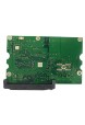 PCB ST3250820AS 100436209 