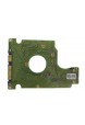 PCB HTS725050A7E630 0J34897 DA6115A 